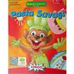 Pasta Savaşı